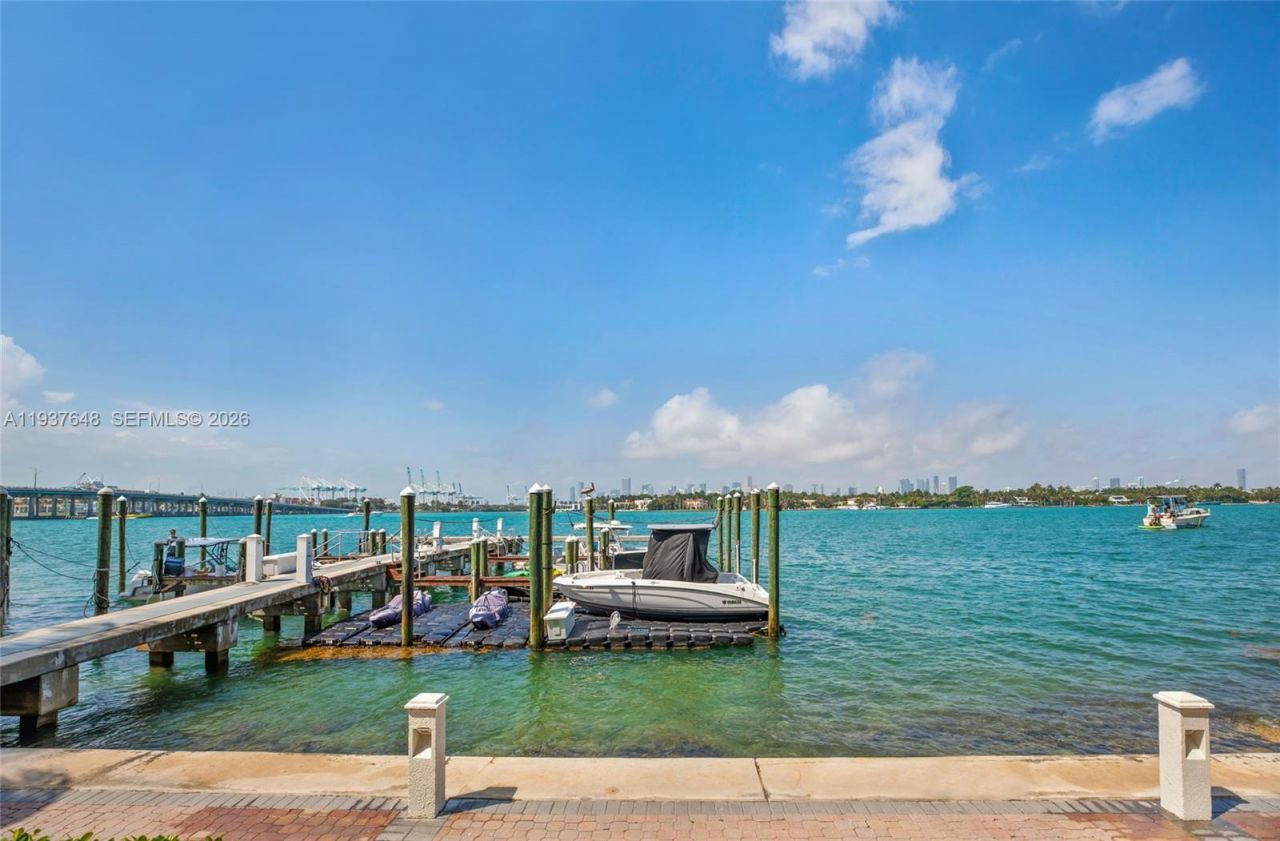 650 West Ave, Unit 3006, Miami Beach, FL 33139 Photo