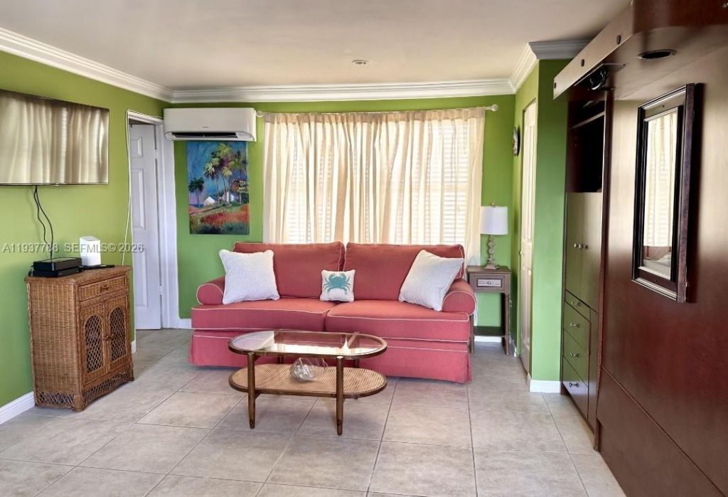 3401 NE 10th St , Unit 1,3,7,8,9,, Pompano Beach, FL 33062 Photo