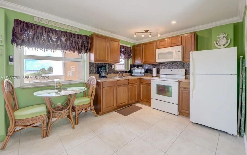 3401 NE 10th St , Unit 1,3,7,8,9,, Pompano Beach, FL 33062 Photo