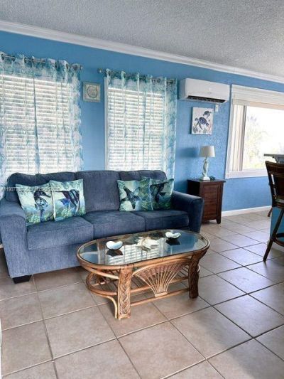 3401 NE 10th St , Unit 1,3,7,8,9,, Pompano Beach, FL 33062 Photo
