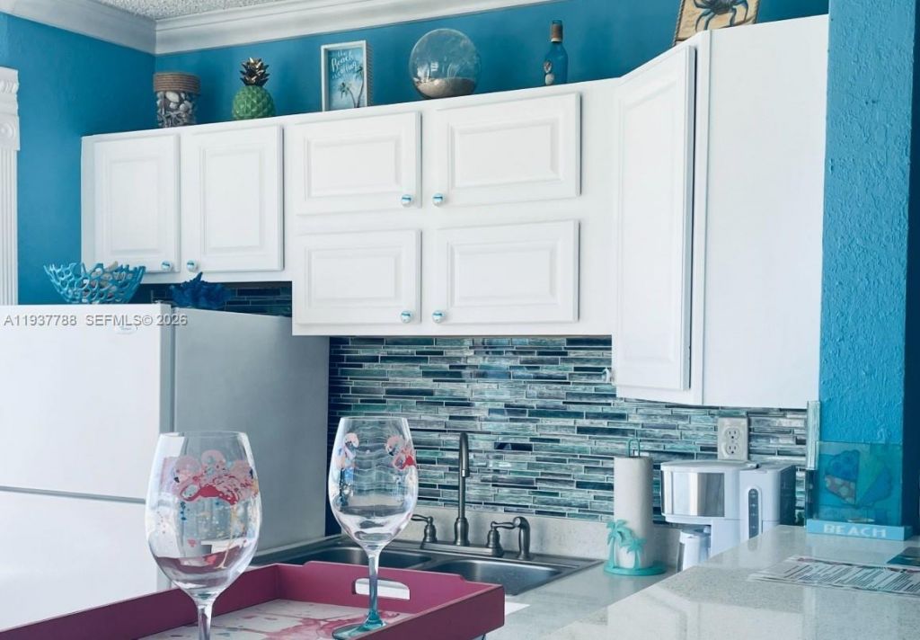 3401 NE 10th St , Unit 1,3,7,8,9,, Pompano Beach, FL 33062 Photo