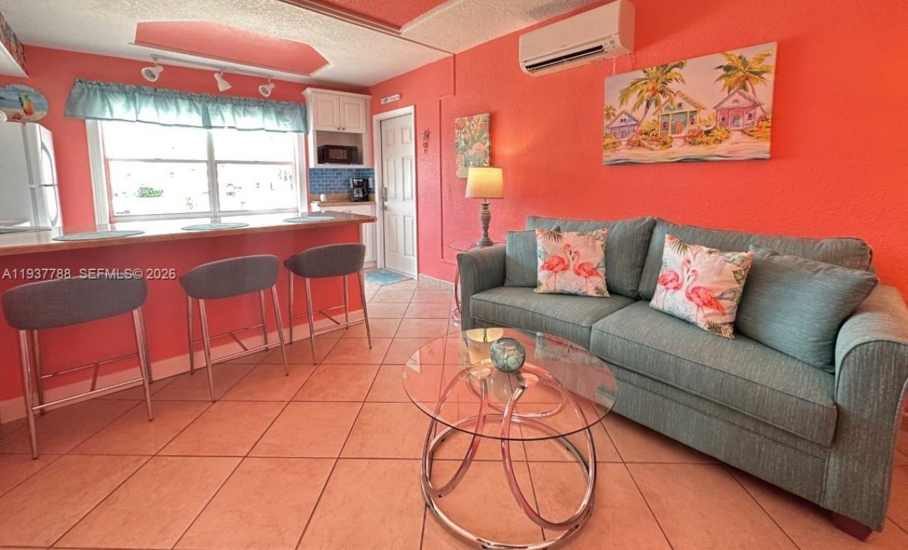 3401 NE 10th St , Unit 1,3,7,8,9,, Pompano Beach, FL 33062 Photo