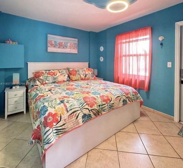 3401 NE 10th St , Unit 1,3,7,8,9,, Pompano Beach, FL 33062 Photo