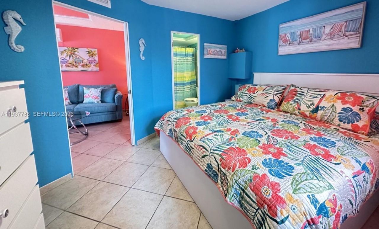 3401 NE 10th St , Unit 1,3,7,8,9,, Pompano Beach, FL 33062 Photo