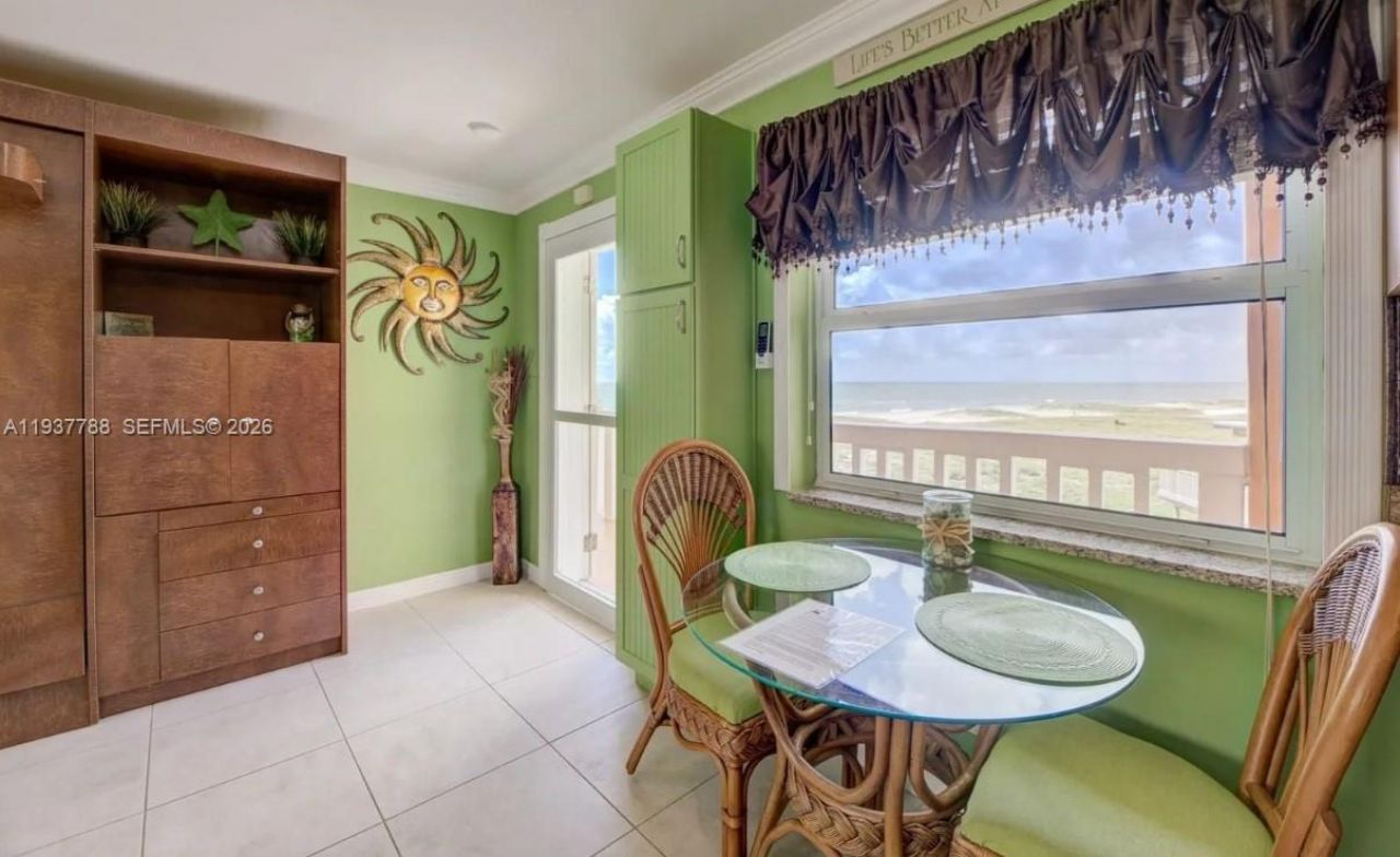 3401 NE 10th St , Unit 1,3,7,8,9,, Pompano Beach, FL 33062 Photo