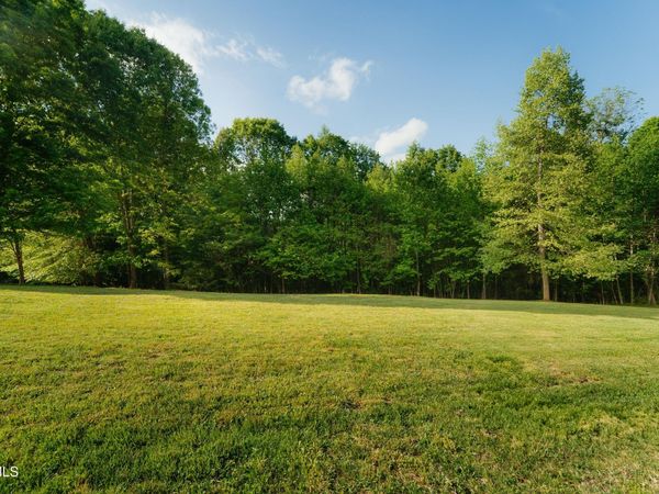 Tbd Allison Timbers Road, Piney Flats, TN 37686
