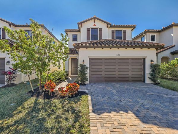 5650 Agostino Way, Ave Maria, FL 34142