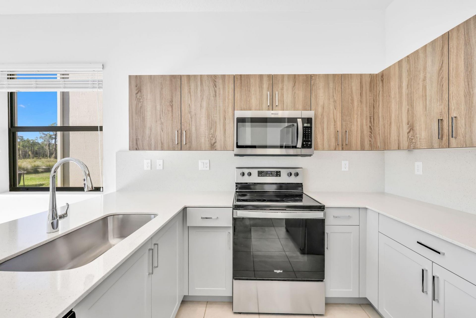 5650 Agostino Way, Ave Maria, FL 34142 Photo