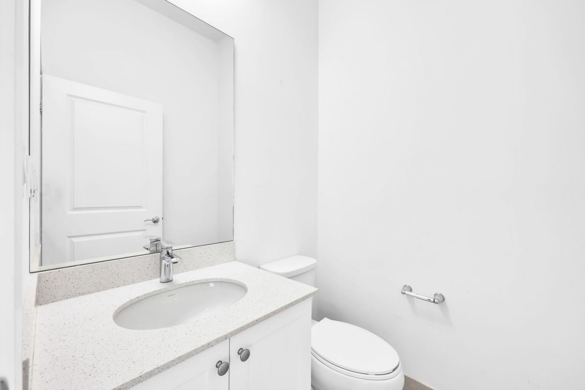 5650 Agostino Way, Ave Maria, FL 34142 Photo