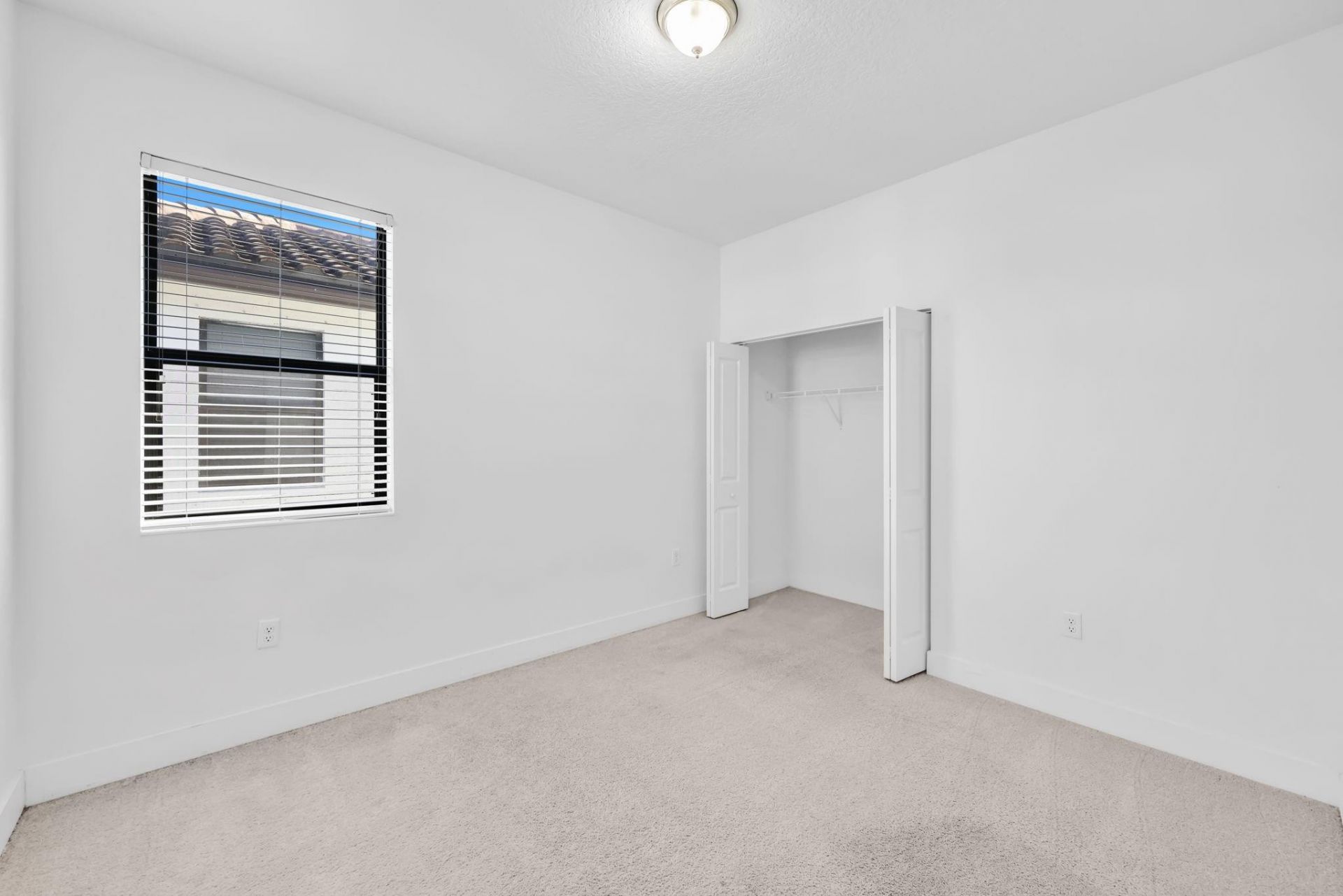 5650 Agostino Way, Ave Maria, FL 34142 Photo