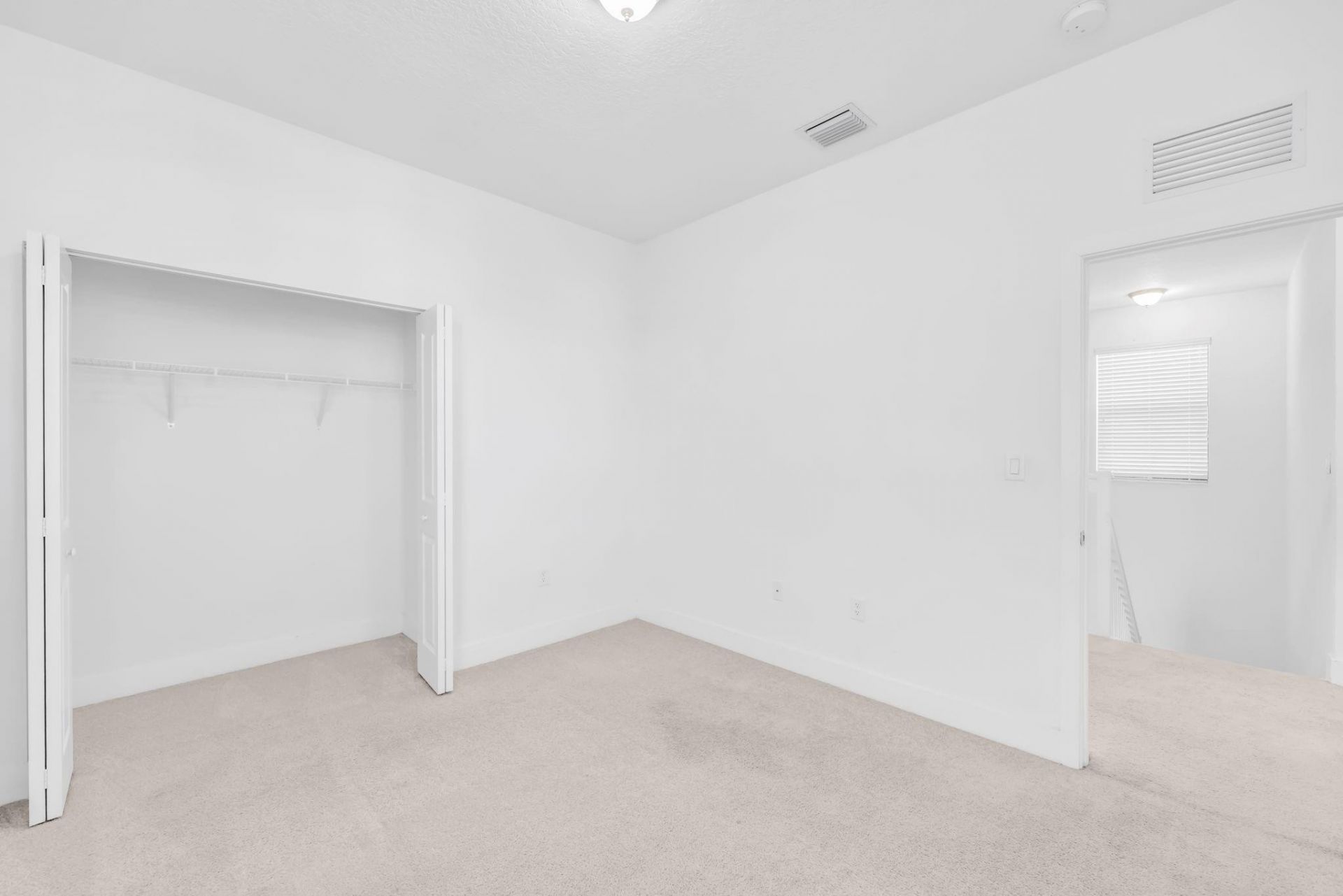 5650 Agostino Way, Ave Maria, FL 34142 Photo