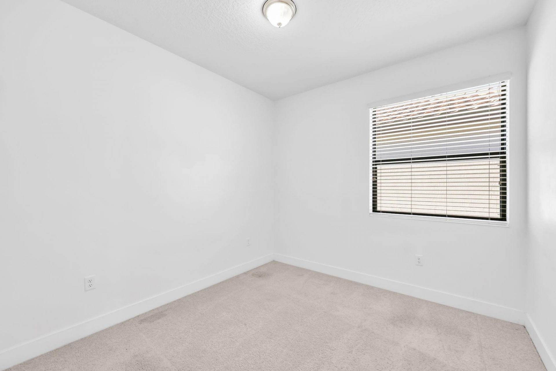 5650 Agostino Way, Ave Maria, FL 34142 Photo