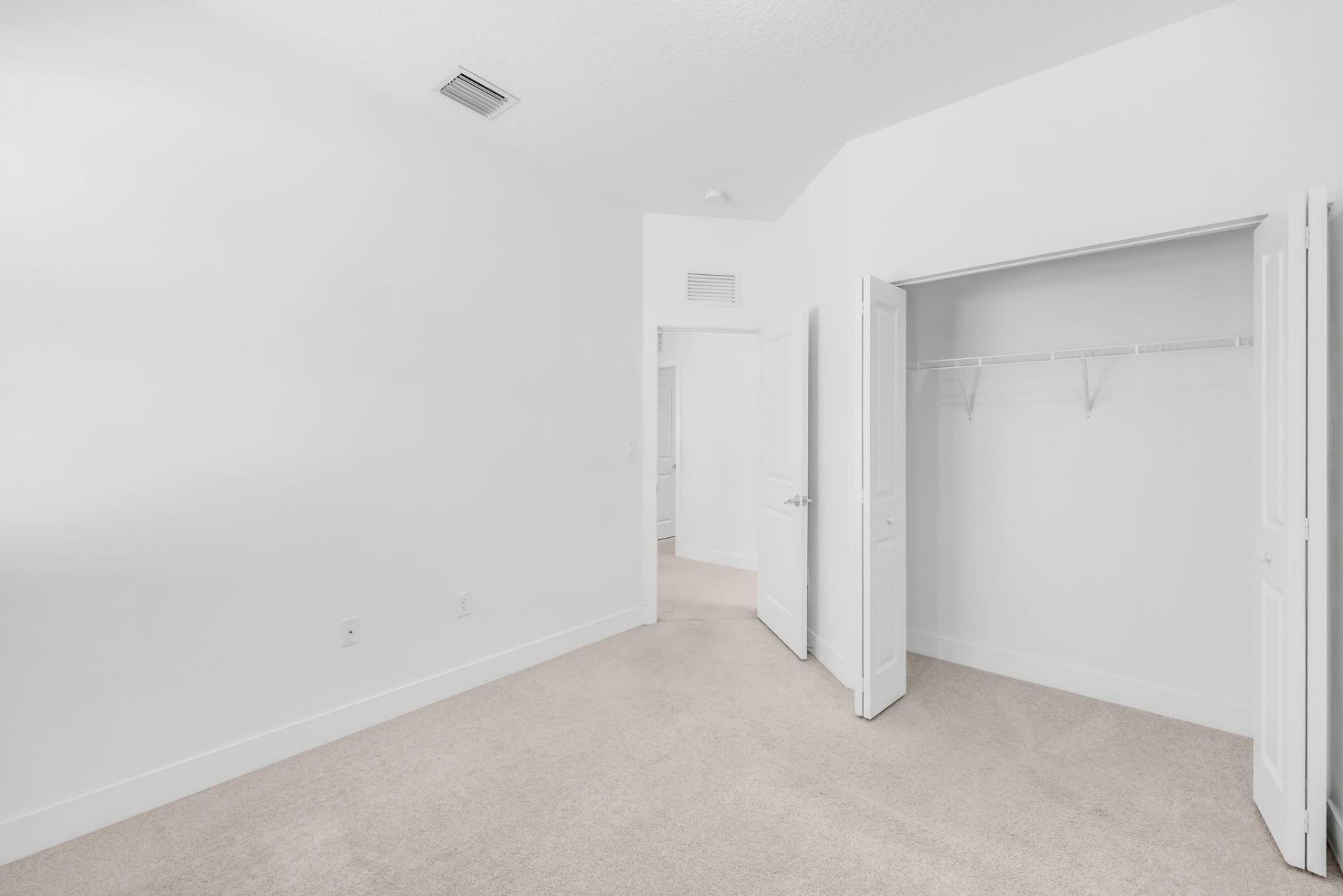 5650 Agostino Way, Ave Maria, FL 34142 Photo