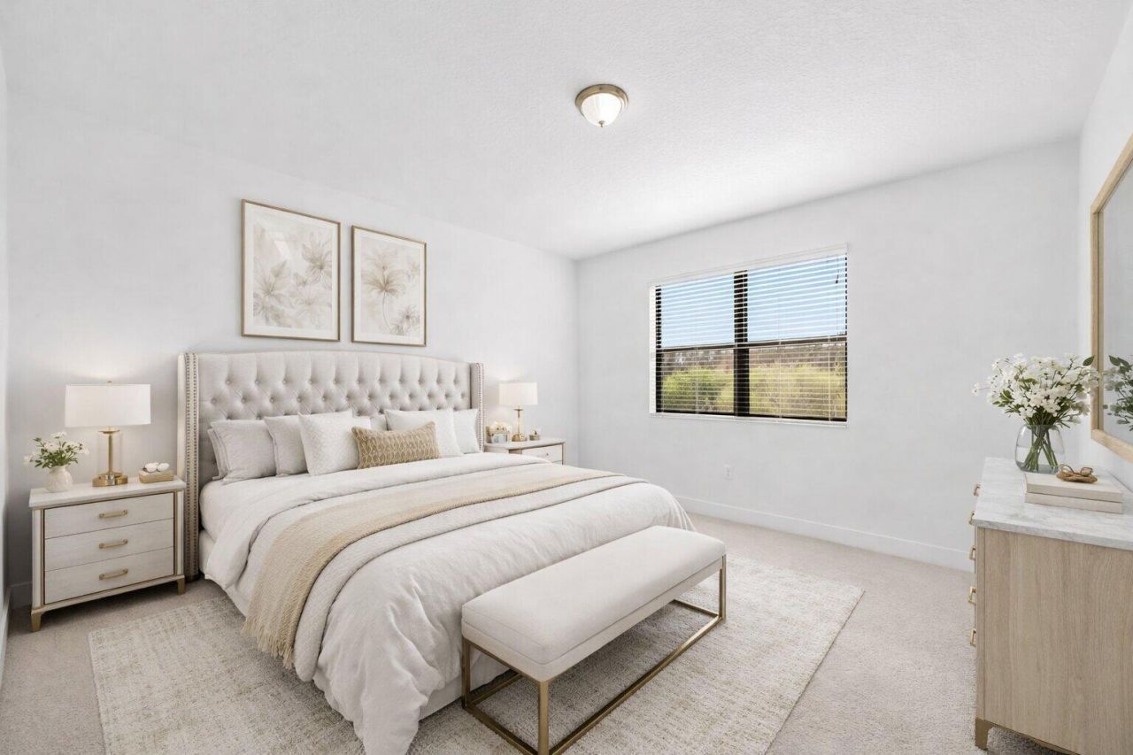 5650 Agostino Way, Ave Maria, FL 34142 Photo