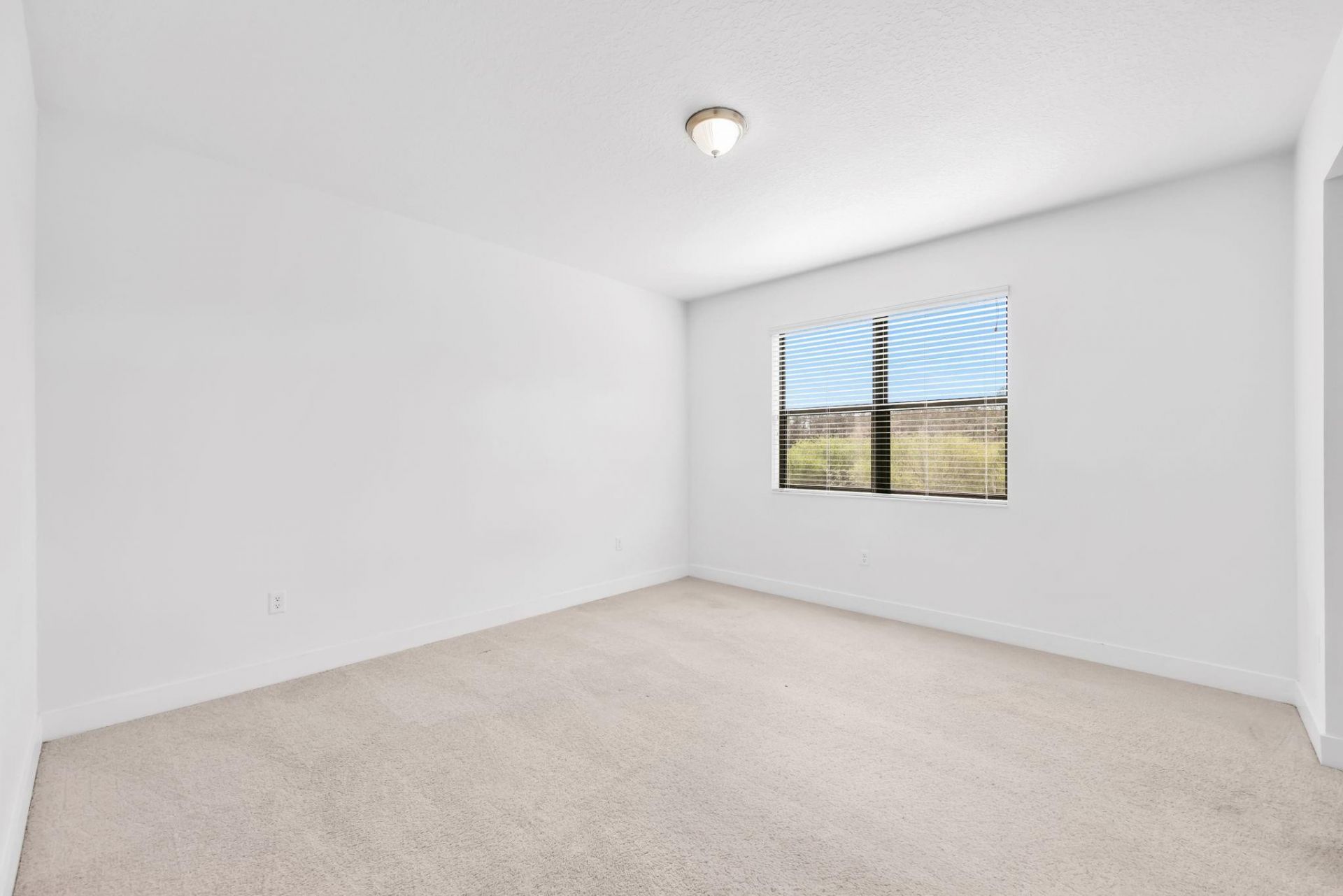 5650 Agostino Way, Ave Maria, FL 34142 Photo