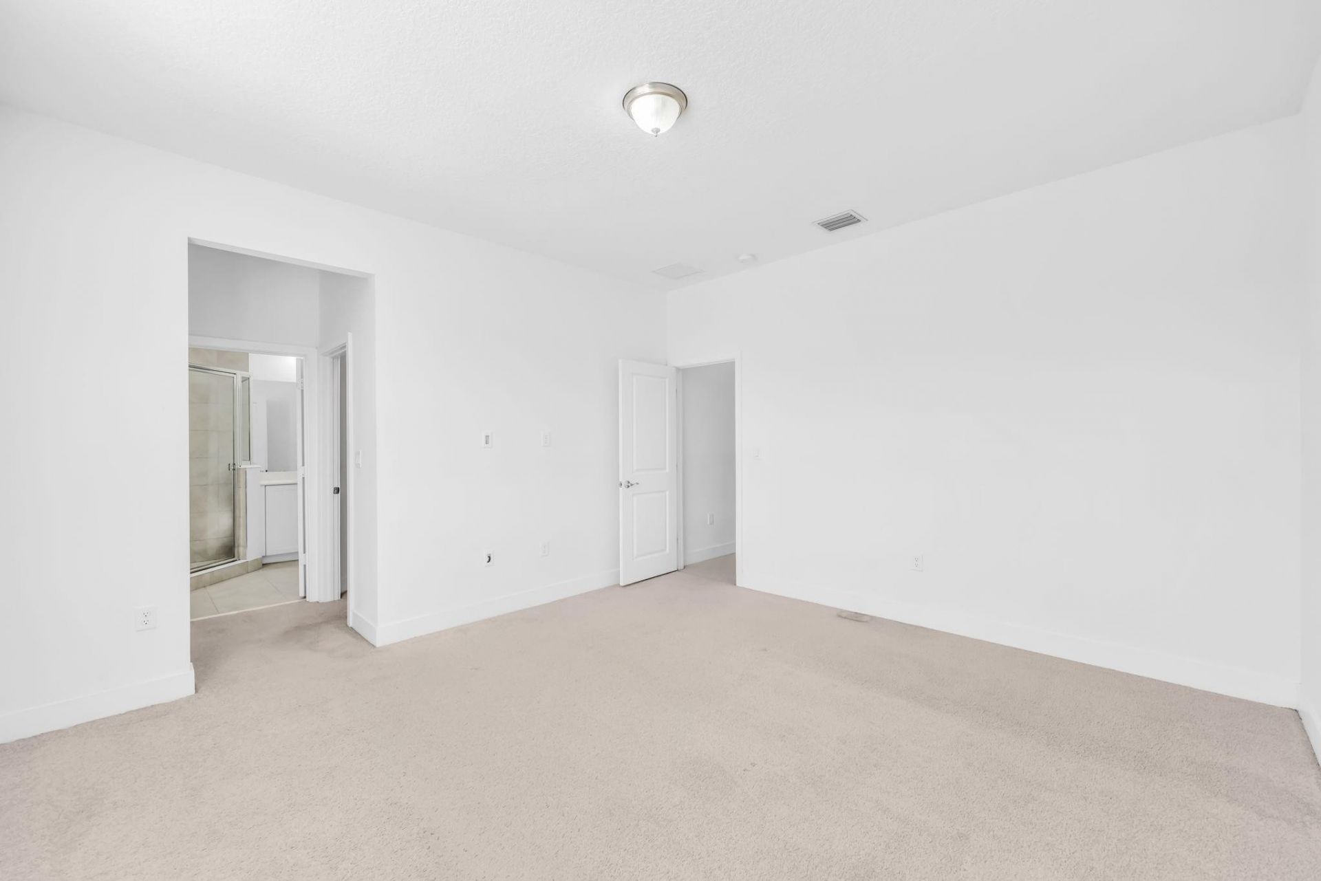 5650 Agostino Way, Ave Maria, FL 34142 Photo