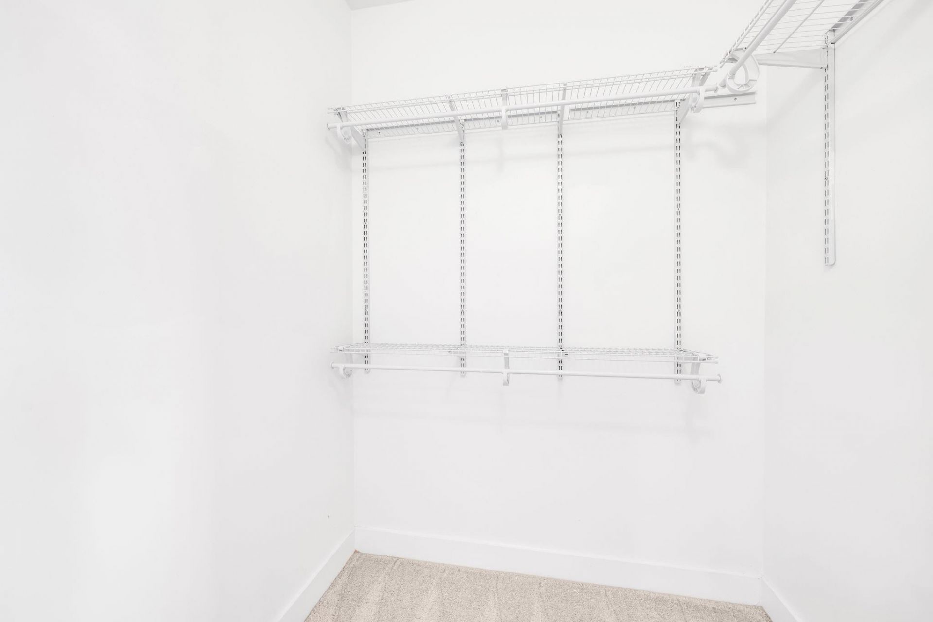 5650 Agostino Way, Ave Maria, FL 34142 Photo