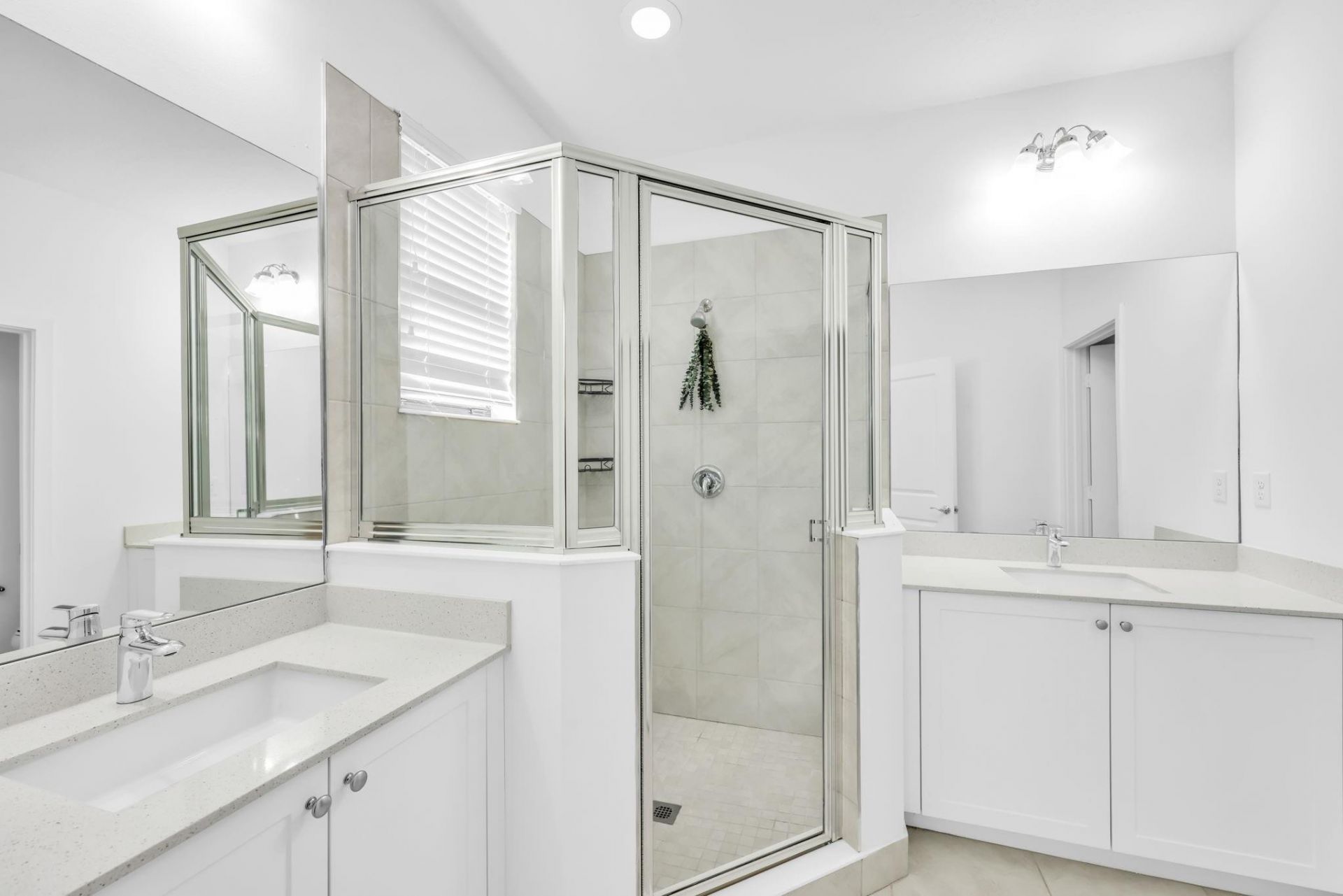 5650 Agostino Way, Ave Maria, FL 34142 Photo