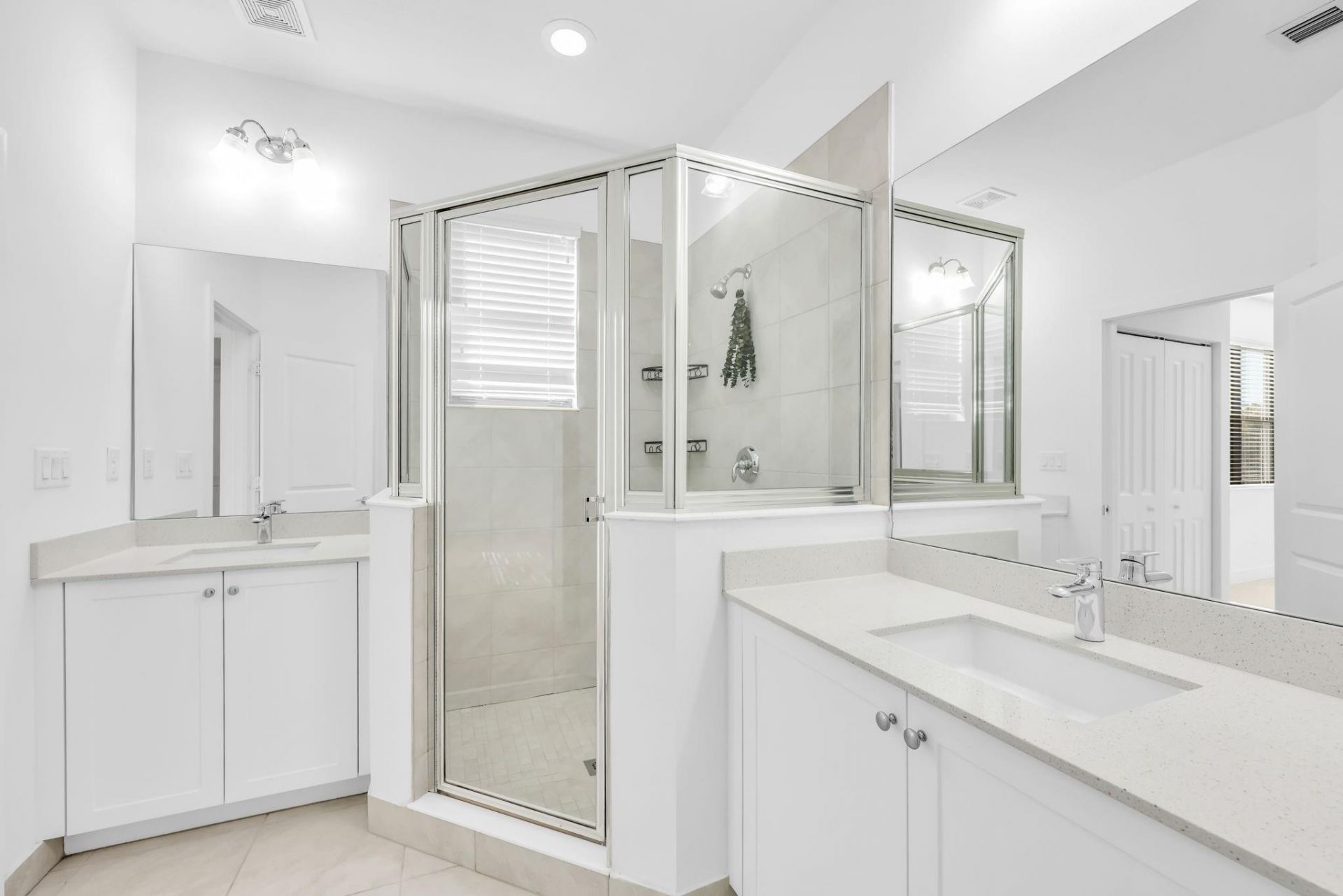 5650 Agostino Way, Ave Maria, FL 34142 Photo