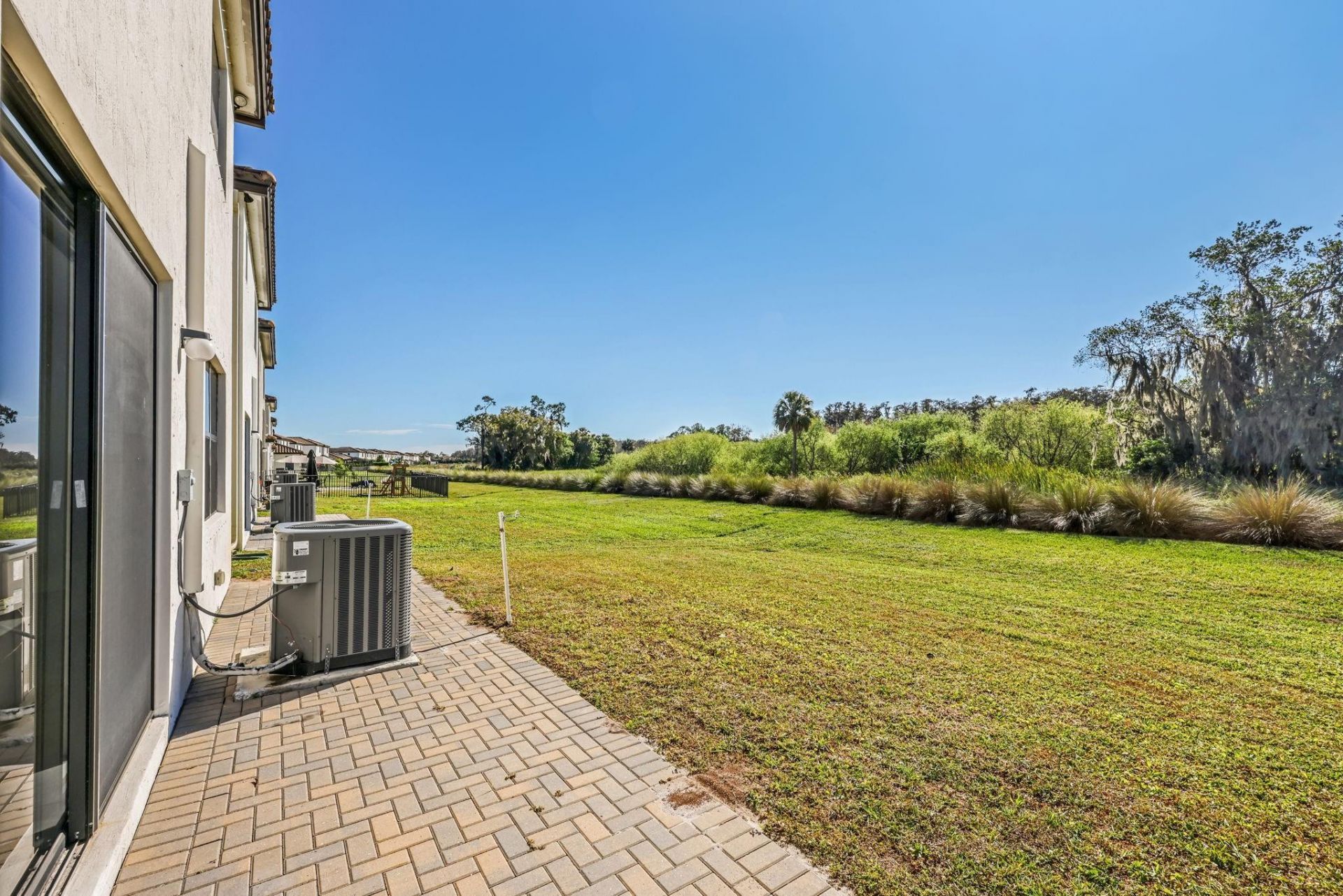 5650 Agostino Way, Ave Maria, FL 34142 Photo