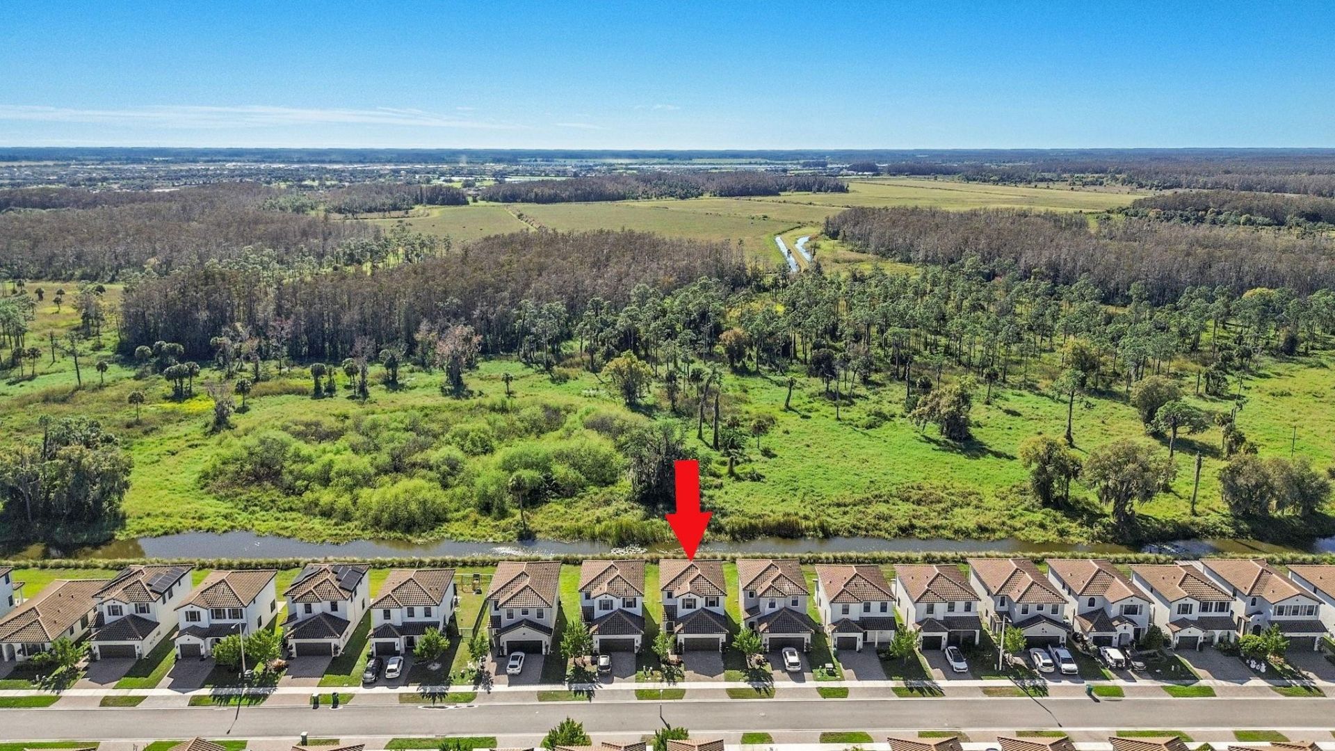 5650 Agostino Way, Ave Maria, FL 34142 Photo