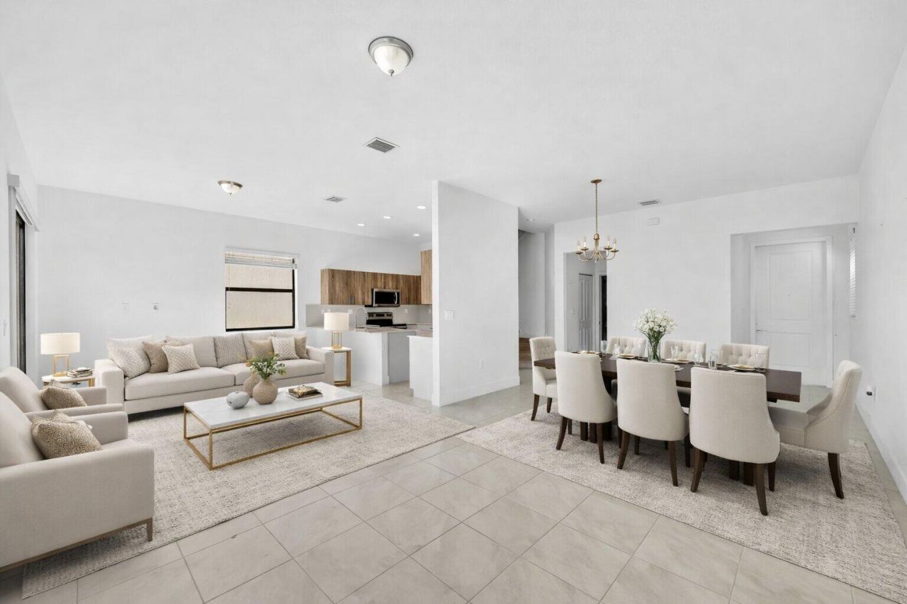 5650 Agostino Way, Ave Maria, FL 34142 Photo