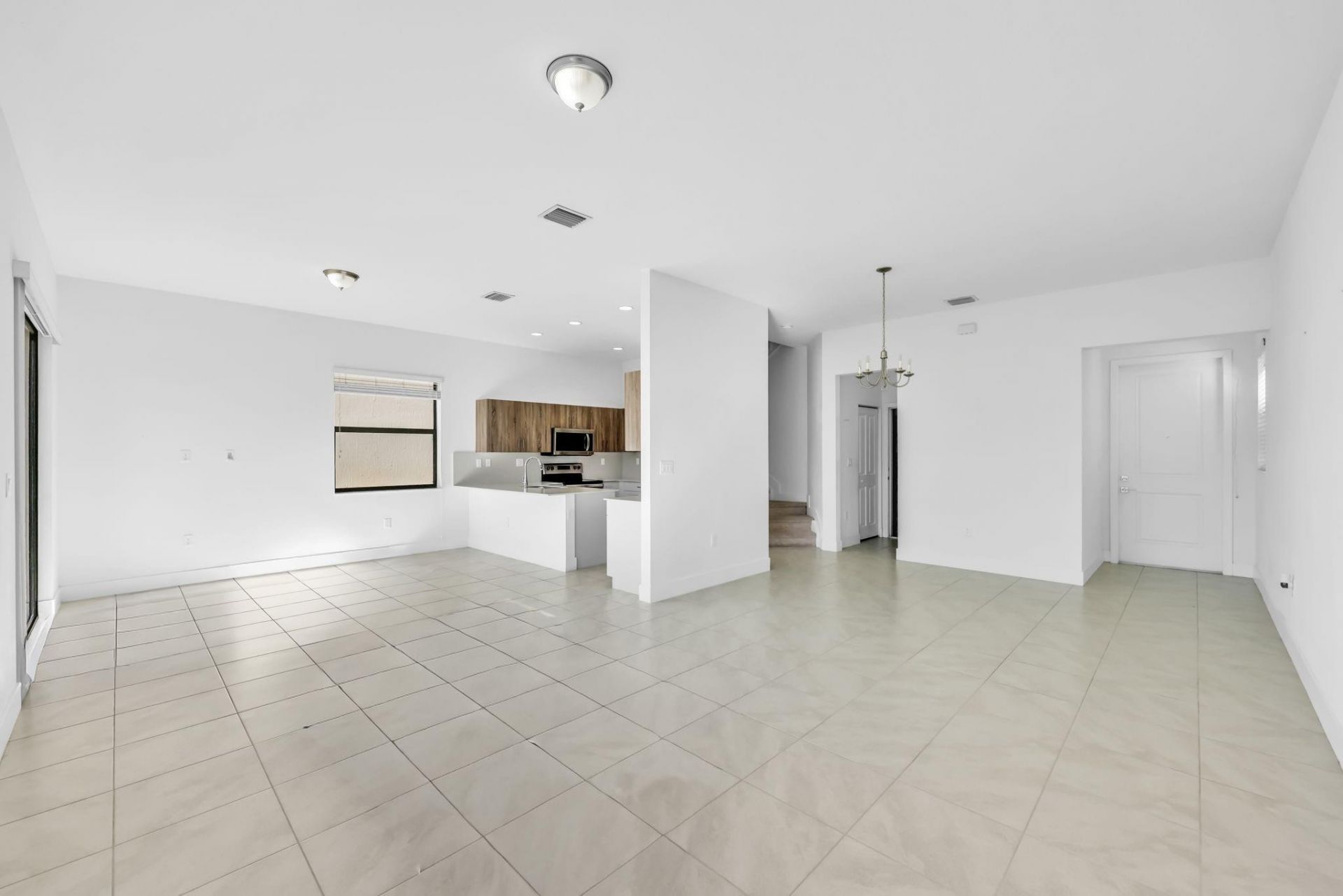 5650 Agostino Way, Ave Maria, FL 34142 Photo