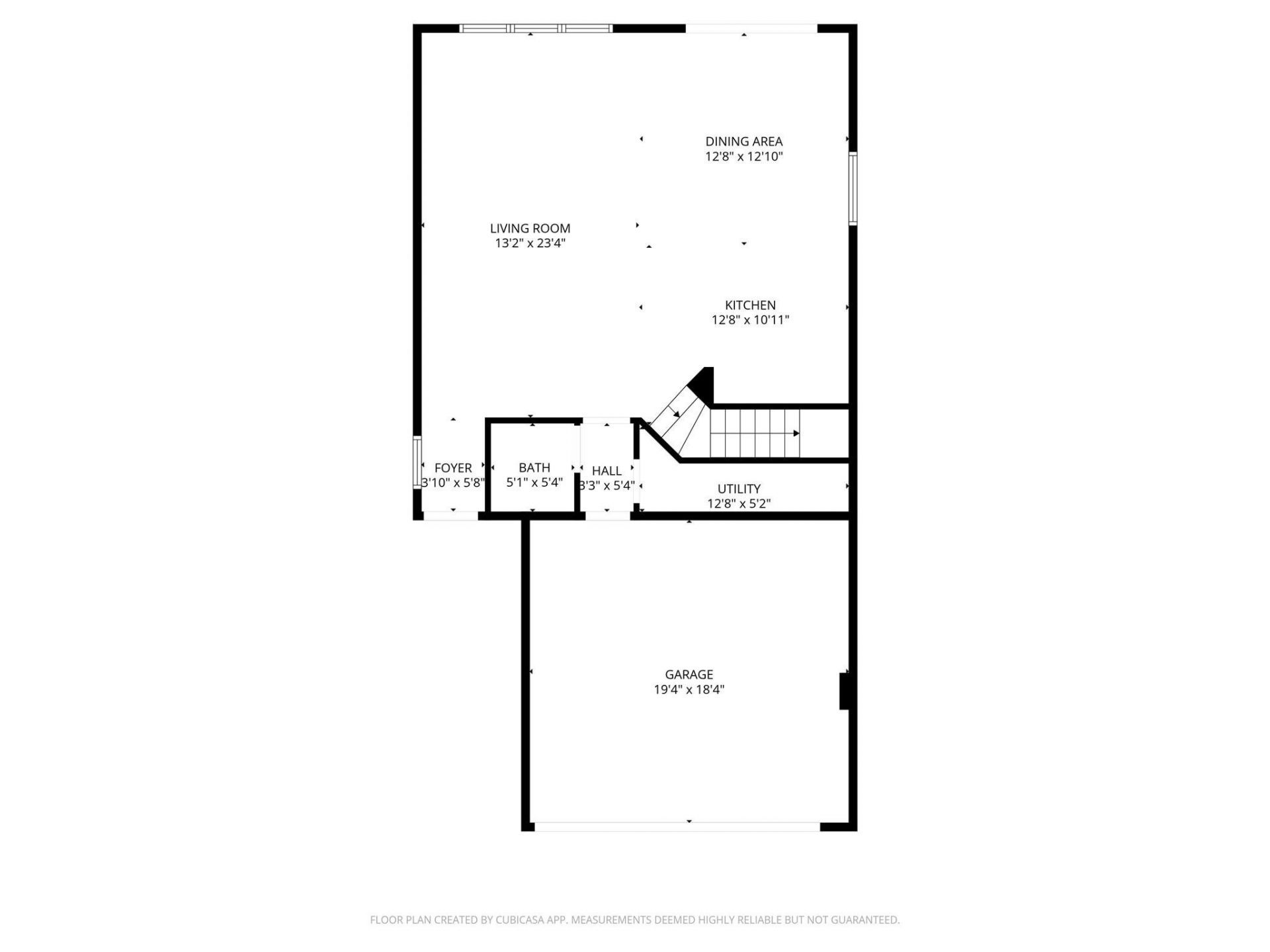 5650 Agostino Way, Ave Maria, FL 34142 Photo