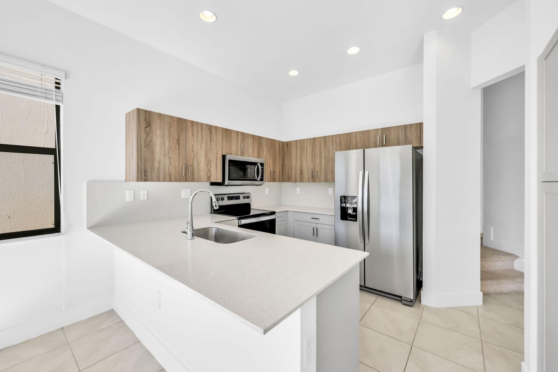 5650 Agostino Way, Ave Maria, FL 34142 Photo