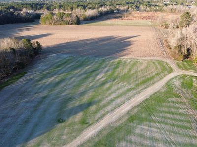 3 Highway 52, Saint Stephen, SC 29479