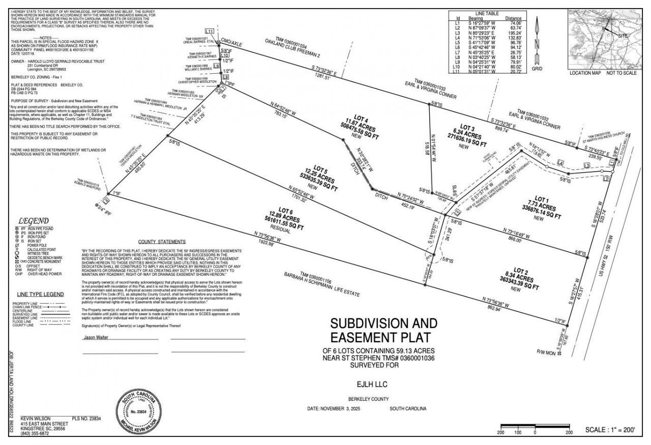 3 Highway 52 Photo 10