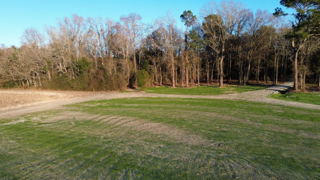 3 Highway 52 Photo 5