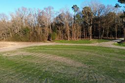 3 Highway 52 photo 4