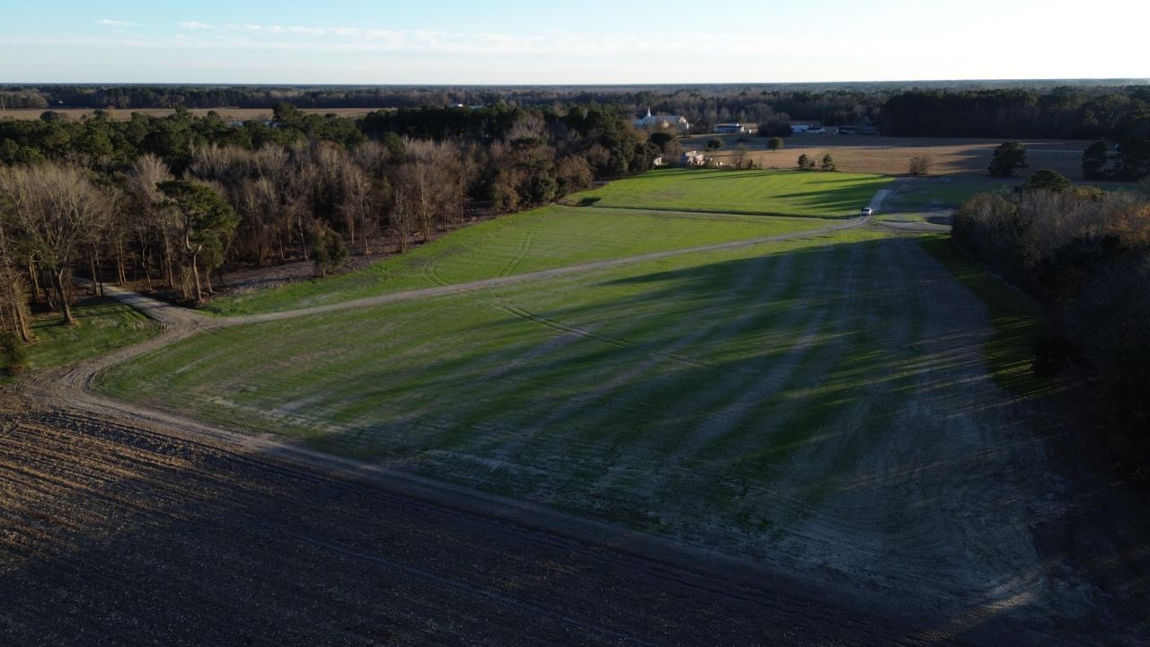 3 Highway 52 Photo 6