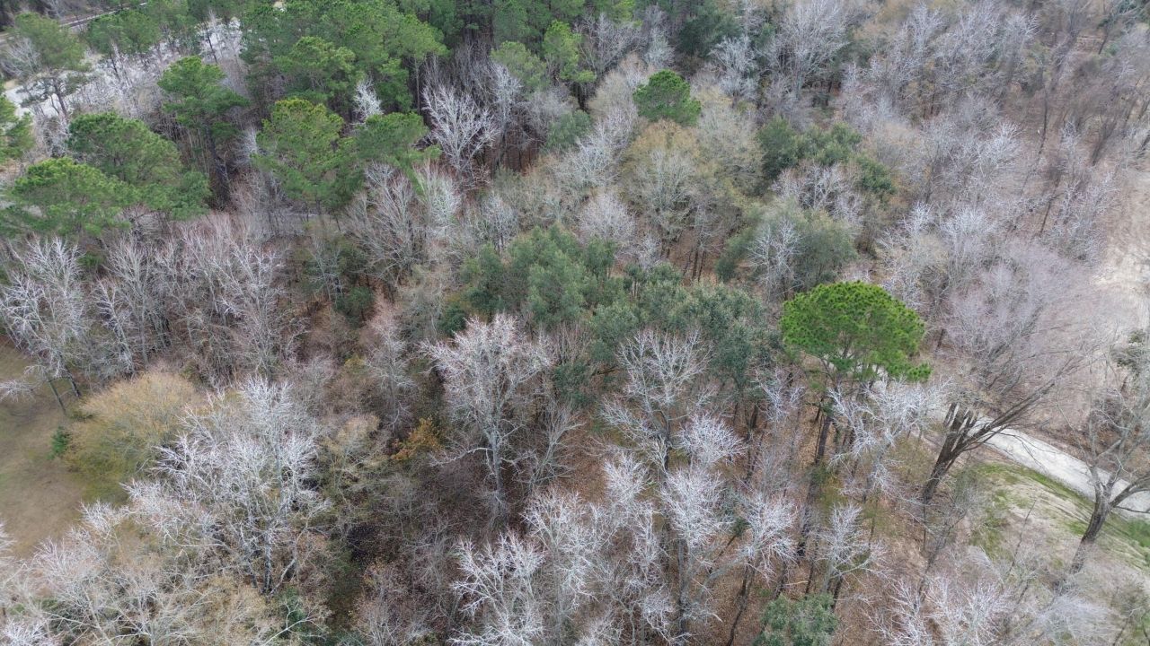 3 Highway 52 Photo 8