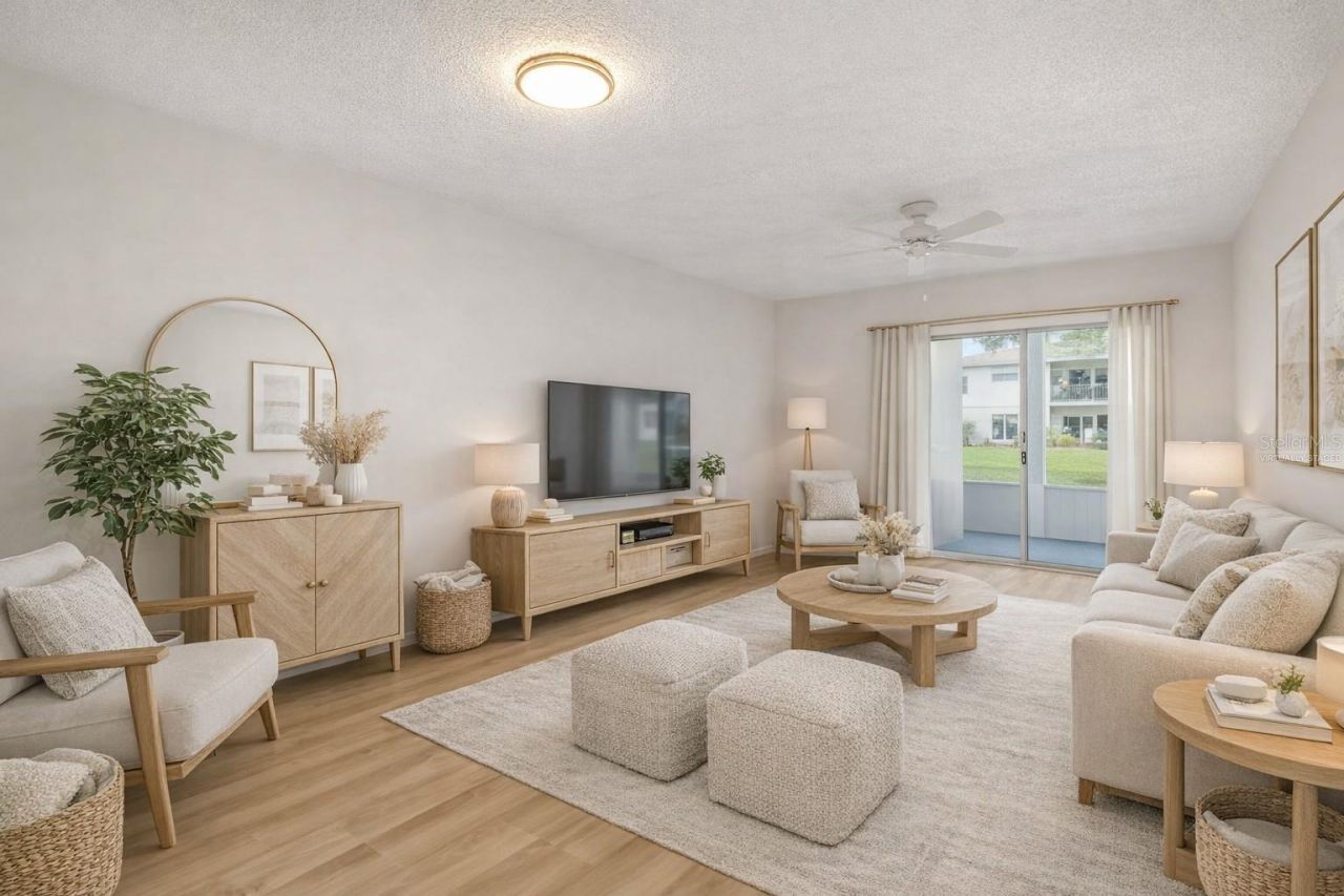 203 47th Avenue Drive W, Unit 167, Bradenton, FL 34207 Photo