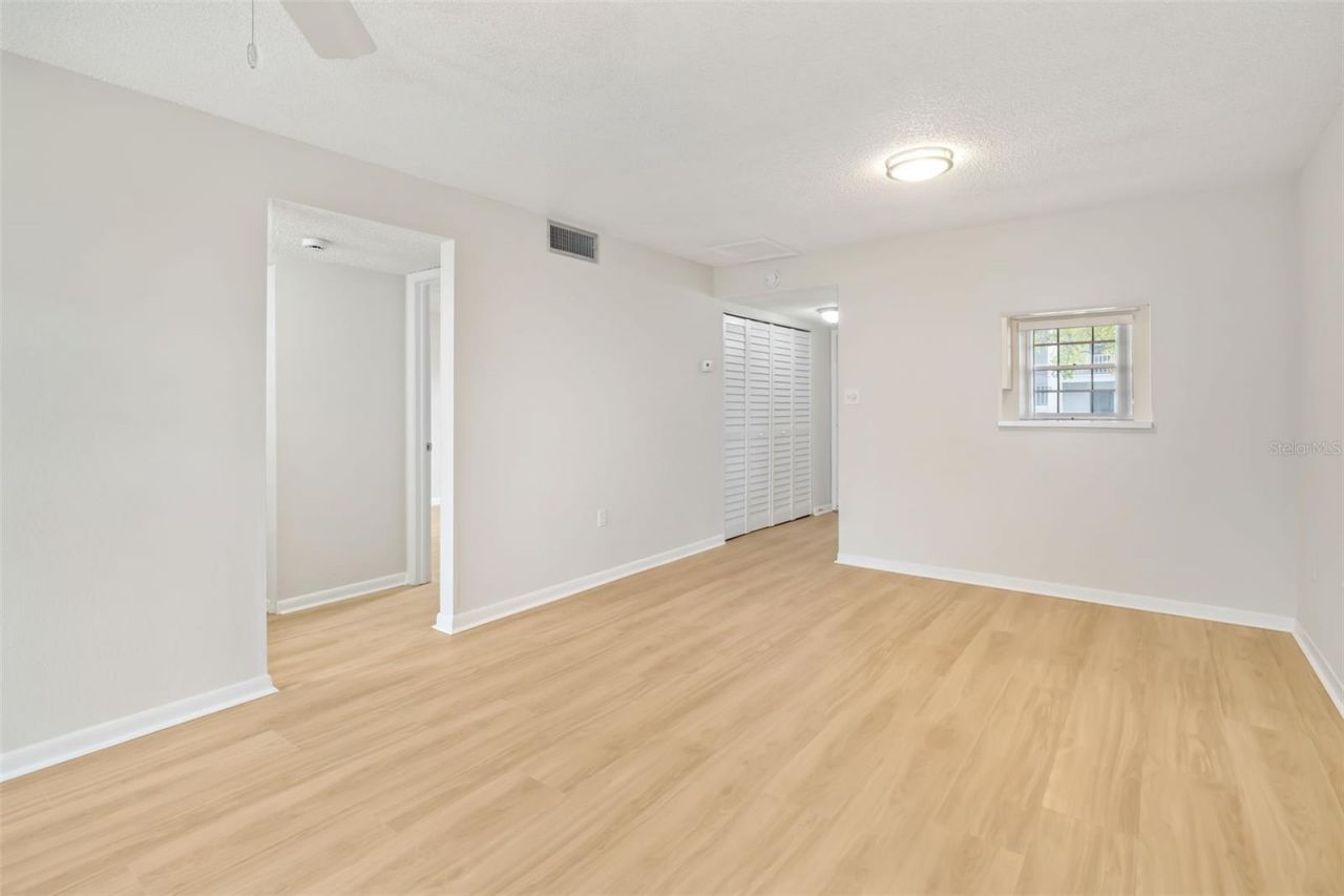 203 47th Avenue Drive W, Unit 167, Bradenton, FL 34207 Photo