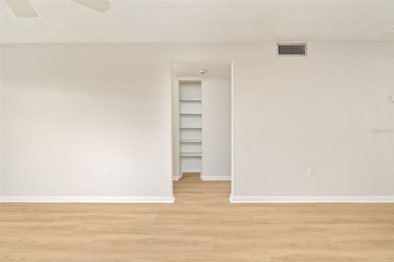 203 47th Avenue Drive W, Unit 167, Bradenton, FL 34207 Photo