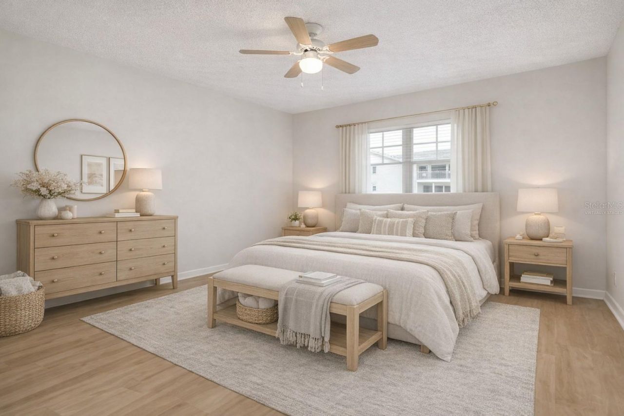 203 47th Avenue Drive W, Unit 167, Bradenton, FL 34207 Photo