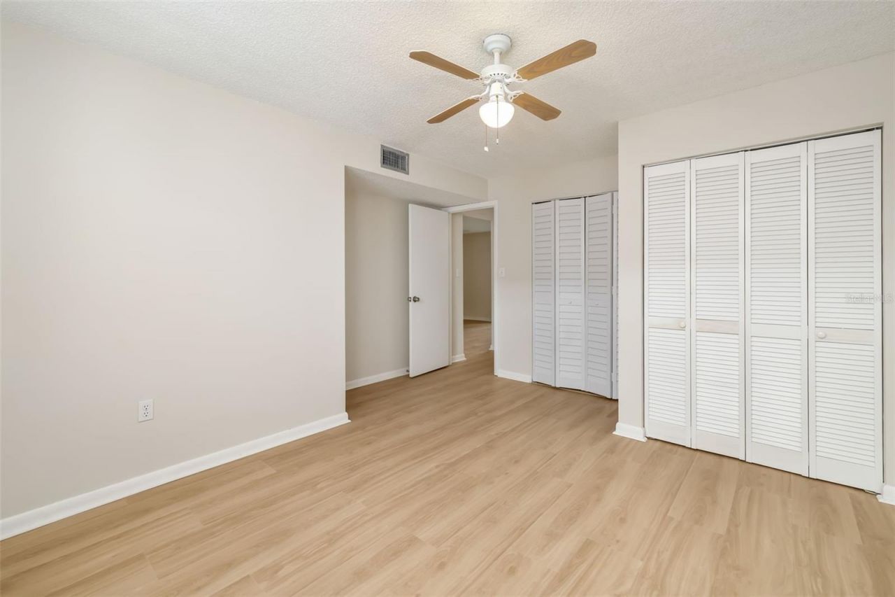 203 47th Avenue Drive W, Unit 167, Bradenton, FL 34207 Photo