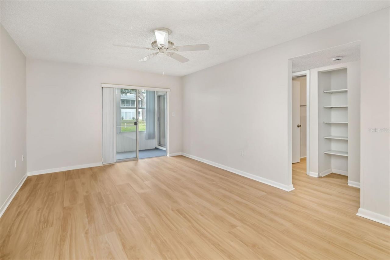 203 47th Avenue Drive W, Unit 167, Bradenton, FL 34207 Photo