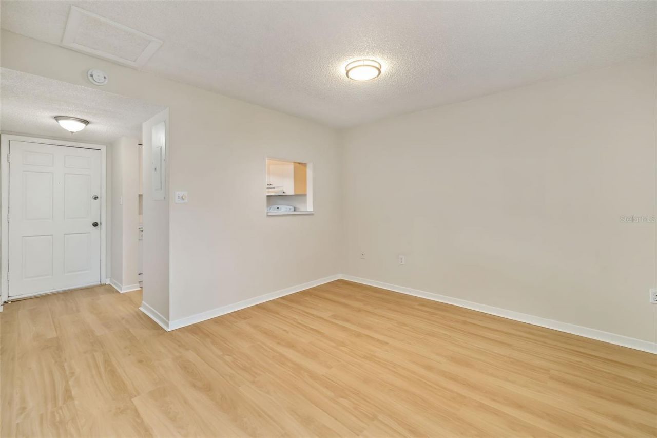 203 47th Avenue Drive W, Unit 167, Bradenton, FL 34207 Photo