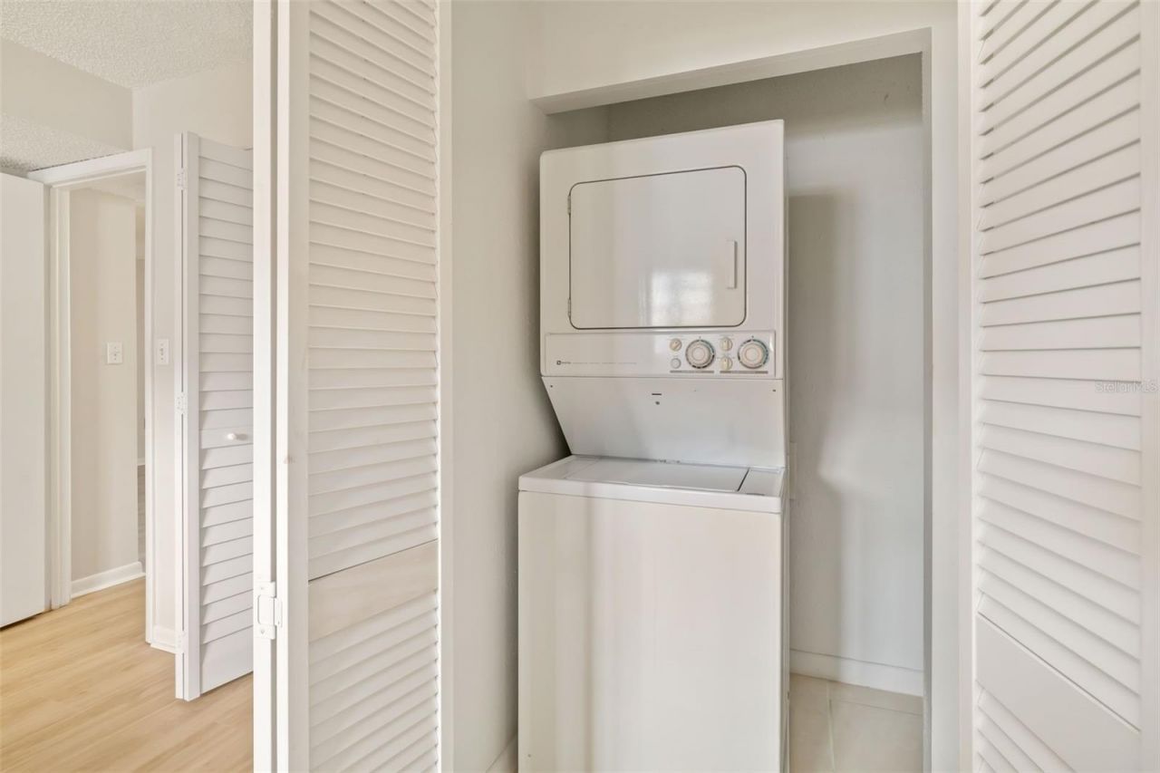 203 47th Avenue Drive W, Unit 167, Bradenton, FL 34207 Photo