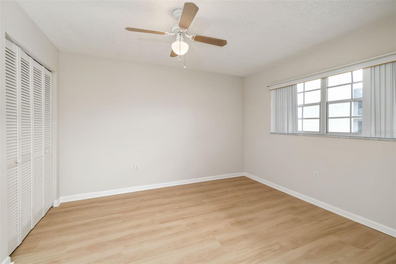 203 47th Avenue Drive W, Unit 167, Bradenton, FL 34207 Photo