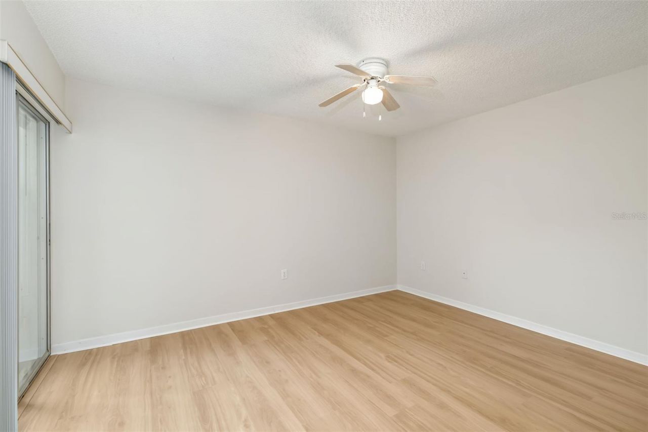 203 47th Avenue Drive W, Unit 167, Bradenton, FL 34207 Photo