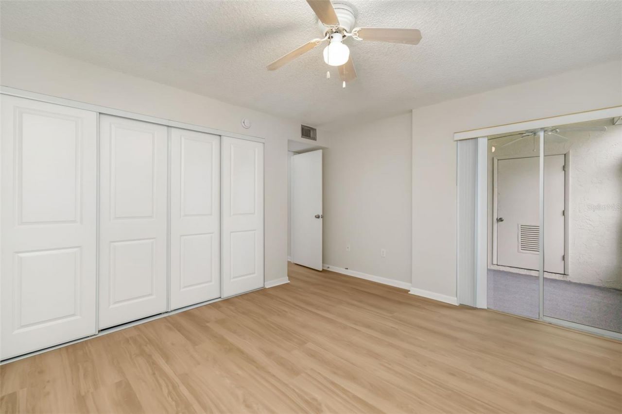 203 47th Avenue Drive W, Unit 167, Bradenton, FL 34207 Photo