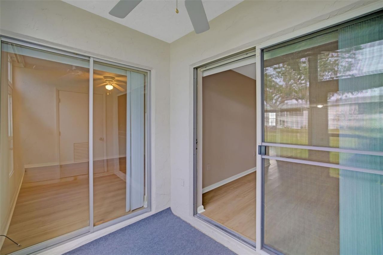 203 47th Avenue Drive W, Unit 167, Bradenton, FL 34207 Photo