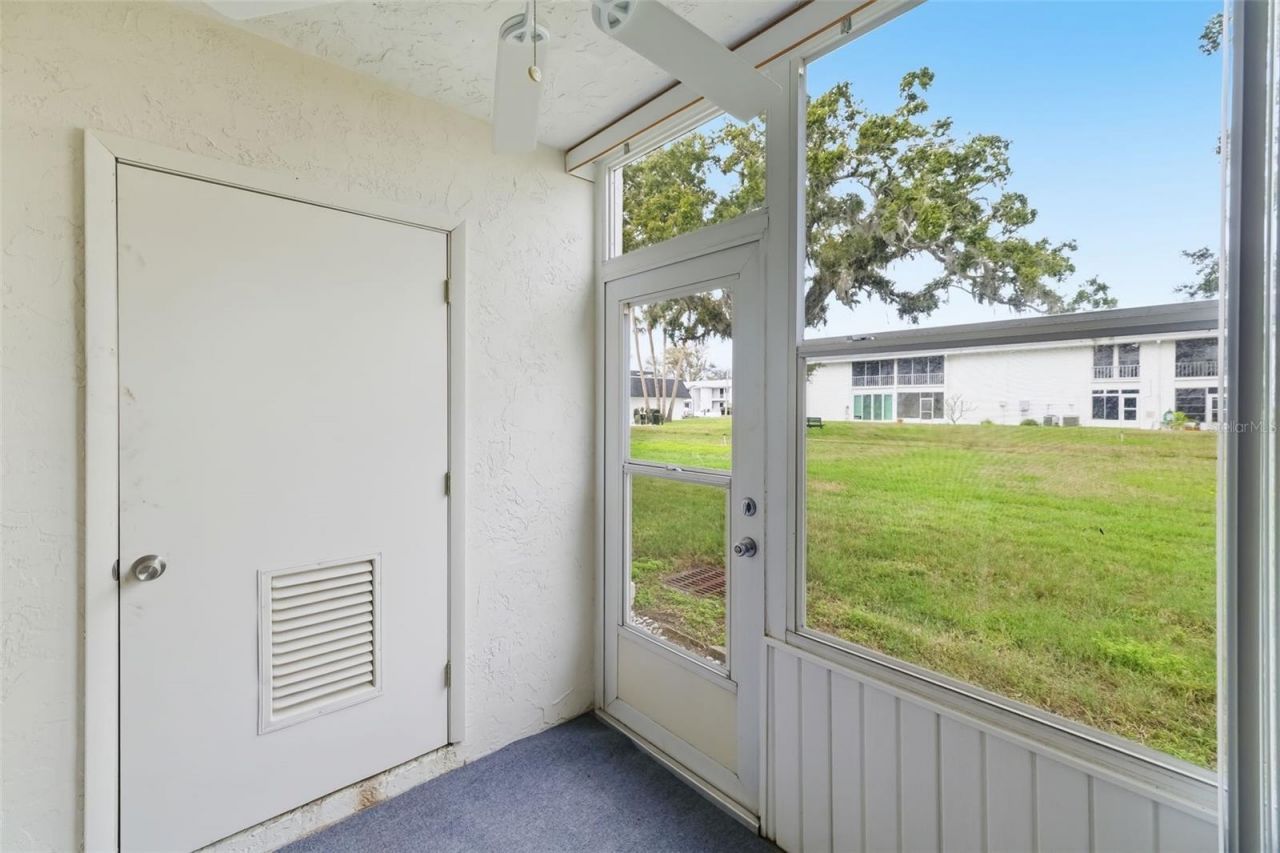 203 47th Avenue Drive W, Unit 167, Bradenton, FL 34207 Photo