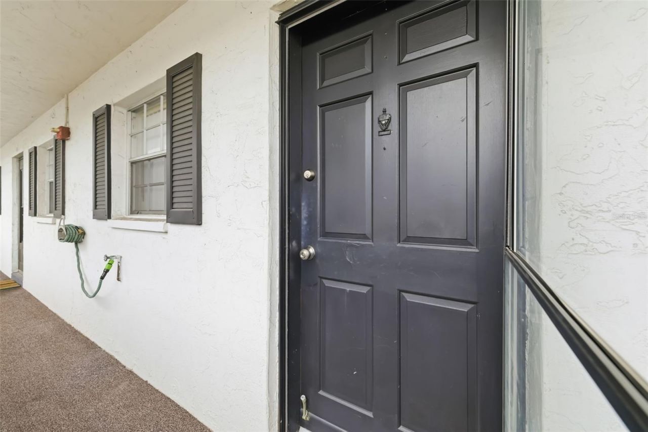 203 47th Avenue Drive W, Unit 167, Bradenton, FL 34207 Photo