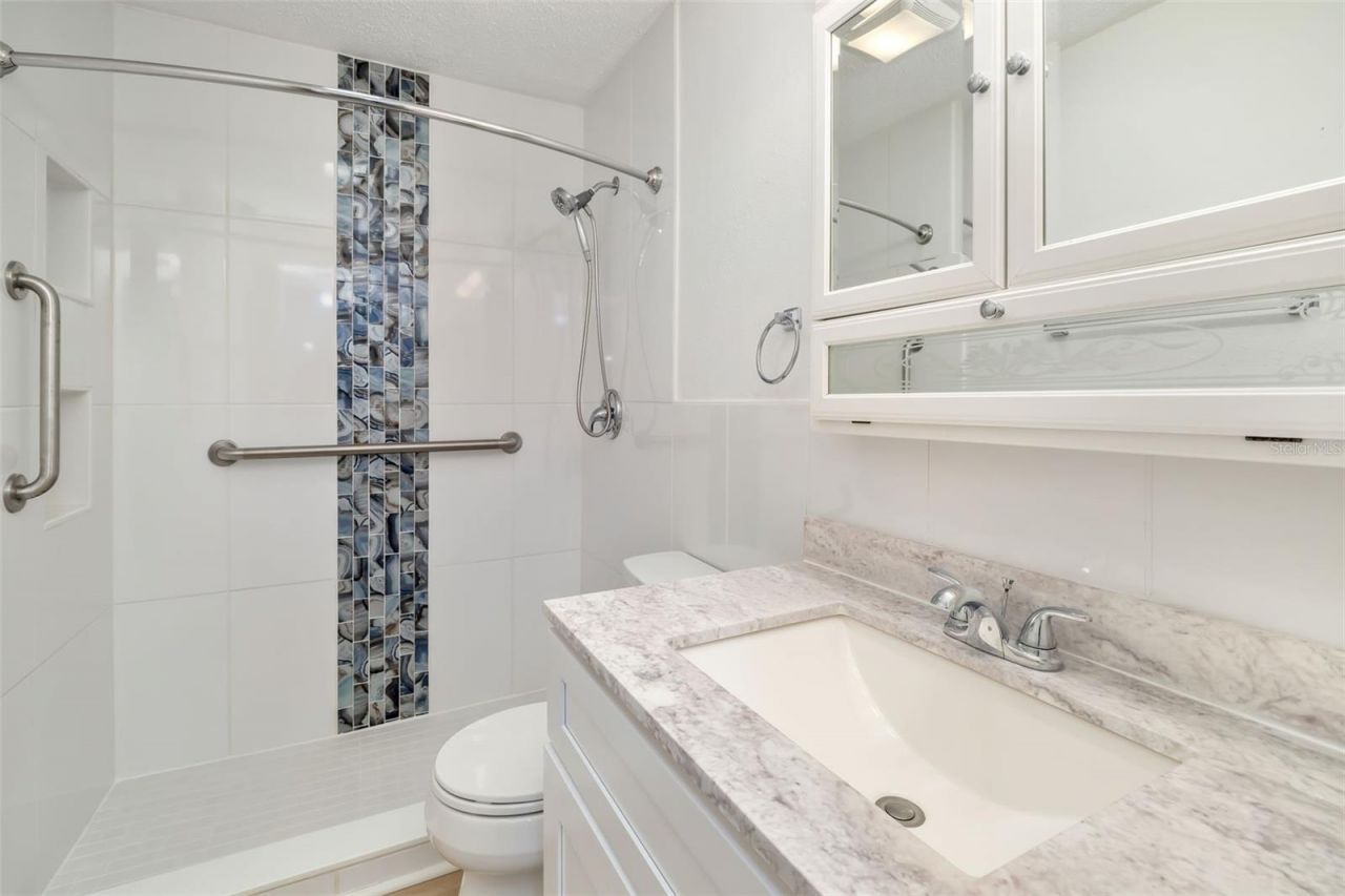 203 47th Avenue Drive W, Unit 167, Bradenton, FL 34207 Photo